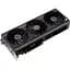 Відеокарта Asus ProArt GeForce RTX 5070 Ti OC 16GB (PROART-RTX5070TI-O16G) UA [149380] - мініатюра 3