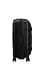 Валіза American Tourister HELLO CABIN BLACK/LIME 55x40x22(25) 55 См MC4*19005 - мініатюра 12