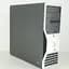 Комп'ютер Dell Precision T3500 Tower (Xeon W3520/4/250/FX1800) Б/В - мініатюра 4