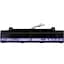 Акумулятор для ноутбуків Acer Aspire V5-591G (AL15B32) 11.1V 3200 mAh - мініатюра 1