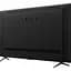 Телевизор TCL C6KS 55` QLED Ultra HD 4K (55C6KS) [144343] - миниатюра 5