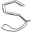 Самостраховка Black Diamond Link Personal Anchor Dynex (1033-BD 630151.0000) - миниатюра 1