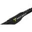 Чохол для вудилищ Select Semi Hard Rod & Reel Case 115cm Black - мініатюра 2