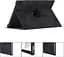 Чохол-книжка BeCover Magnetic Book-Holder 360° для Pocketbook InkPad Lite PB970 9.7" Black (710070) [100138] - мініатюра 5