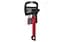Топор строительно-хозяйственный Intertool Storm 630 г x 355 мм рукоятка фибергласс - миниатюра 5