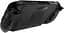 Ігрова консоль Lenovo Legion Go 2 8ASP2 32GB F1TB (83N00020RA) - мініатюра 6