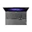Ноутбук Lenovo LOQ 15ARP9 5 7235HS 4.55GHz, 24GB, M.2 de 512GB, RTX 3050 6GB, DOS gratuit - миниатюра 4