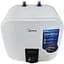Бойлер Midea D10-20VI(U) [139943] - мініатюра 2