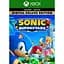 Ключ активації Microsoft Sonic Superstars Digital Deluxe Edition featuring LEGO для Xbox One/Series S/X - мініатюра 1