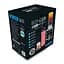 Фітнес-блендер N'oveen Sport Mix & Fit SB1000 Xline - мініатюра 8