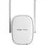 Ретранслятор Wi-Fi сигналу Ruijie RG-EW300R [130129] - мініатюра 1