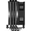Кулер для процессора ID-Cooling SE-903-XT FRGB Black [148524] - миниатюра 7