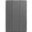 Чехол Primolux Slim для планшета Lenovo Tab M11 (TB330) / Xiaoxin Pad 11 2024 (TB331) Grey - миниатюра 1