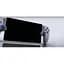 Портативний ігровий пристрій Sony PlayStation Portal 30th Anniversary Limited Edition для PS5 [1000046601] [116146] - мініатюра 3