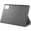 Планшет Lenovo Idea Tab 8/128GB 5G Luna Gray + Case&Pen [ZAFM0065UA] UA-UCRF [147313] - миниатюра 8