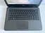 Ноутбук Dell Latitude 3310 (i3-8145U / 8GB / SSD 256GB nVME / 13.3" HD) Refurbished - мініатюра 9