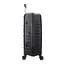 Валіза Semi Line 24" (M) Black (T5911-3) - мініатюра 3