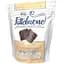 Печиво вафельне Bussy Le Quadrette Cacao з начинкою з темного какао 180 г - мініатюра 1