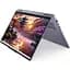 Ноутбук Lenovo IdeaPad 5 2-in-1 16AKP10 AI 7350 la 50GHz,16'',IPS,сенсорний,16GB LPDDR5x,1TB - мініатюра 2