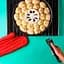 Набор кастрюль и сковородок Tefal Ingenio Daily Chef [L7629453] [120251] - миниатюра 14