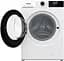 Пральна машина Gorenje WNHEI74SAS/UA - мініатюра 6