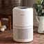 Очищувач повітря Levoit Core 300 White [HEAPAPLVNEU0036] [94688] - мініатюра 2