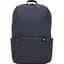 Рюкзак Xiaomi Mi Casual Daypack 10 літрів чорний - мініатюра 1