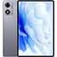 Планшет Oukitel OT8 11" HD+/6GB/256GB/T606/8800mAh/13+8Мп/Dual SIM/LTE Grey - миниатюра 1