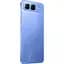 Смартфон Infinix Smart 10 Plus 4/128GB Iris Blue (4894947091193) [142193] - мініатюра 5