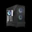 Игровой ПК Templar (RTX 5070 Ti 16GB/Ryzen 7 7800X3D/32GB DDR5/SSD 1TB) - миниатюра 1