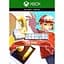 Ключ активації Microsoft 10 Seconds to Win! для Xbox One/Series S/X - мініатюра 1