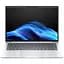 Ноутбук HP EliteBook 8 G1i A37G6ET,1920 x 1200,255U 12 C/14 T,2.4 GHz - 5.2 GHz,32 GB DDR5,512 GB - мініатюра 1