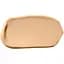 Тональный крем Callista Total Perfecting Foundation SPF 15 оттенок 220 Natural Beige 30 мл - миниатюра 2