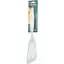 Лопатка Ardesto Fresh 32 см голубая (AR1614B) - миниатюра 4