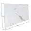 Самоклеюча стінова PET плитка 600x300x2mm (D) SW-00001684 - мініатюра 3