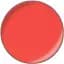 Помада для губ в рефилах Kodi Professional Lipstick Color refill тон PL 52 диам. 26 мм - миниатюра 1