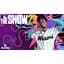 Ключ активації Microsoft MLB The Show 23 для Xbox One/Series - мініатюра 2