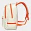 Жіночий рюкзак Tigernu T-B9030B 21 л Beige (16220-hbr) - мініатюра 3