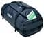 Спортивна сумка Thule Chasm Duffel 90L (Darkest Blue) 3205596 (TH 3205596) - мініатюра 5