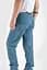 Штаны Climbolic Dolomite Light Blue M (CL-DOLOM-PET-M) - миниатюра 3