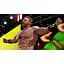 Ключ активації Microsoft WWE 2K22 nWo 4-Life Edition для Xbox One/Series S/X - мініатюра 9