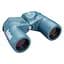 Бінокль Bushnell Marine Blue 7x50 мм з компасом і далекомірною сіткою - мініатюра 1