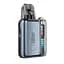 Под-система VooPoo Argus P2 30 W Pod 1100 mAh 2 ml Kit Titanium Gray (16791) - мініатюра 1