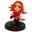 Фигурка SmallAll Лина Lina Дота 2 Dota 2 9 см D2 0.05 - миниатюра 1