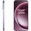Смартфон OnePlus 15 16/512GB Purple Global [155888] - мініатюра 2