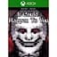 Ключ активації Microsoft It Could Happen To You для Xbox One/Series S/X - мініатюра 1