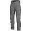 Штани Pentagon Wolf Combat Pants 44 32" Wolf Grey - мініатюра 1