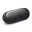Акустична система Harman/Kardon Luna 2 Black (HKLUNA2BLKEU) - мініатюра 3