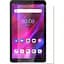 Захисна плівка StatusSKIN для Lenovo Tab M8 (3rd Gen) Екран Матова Pro - мініатюра 1
