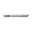 Ноутбук ASUS Vivobook Pro M3500QC-KJ494 15.6FHD/AMD R5-5600H/16/512F/NVD3050-4/noOS/Silver (90NB0UT1-M00E70) - мініатюра 5